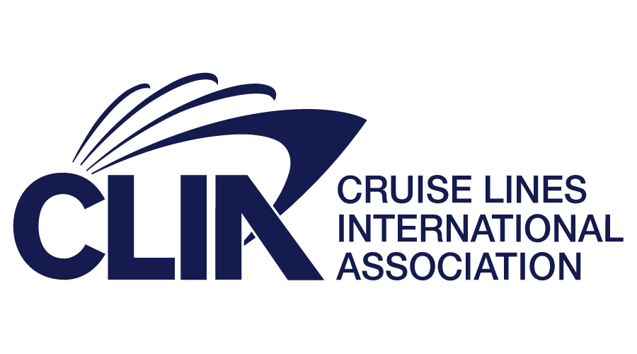 CLIA — Cruise Lines International Association