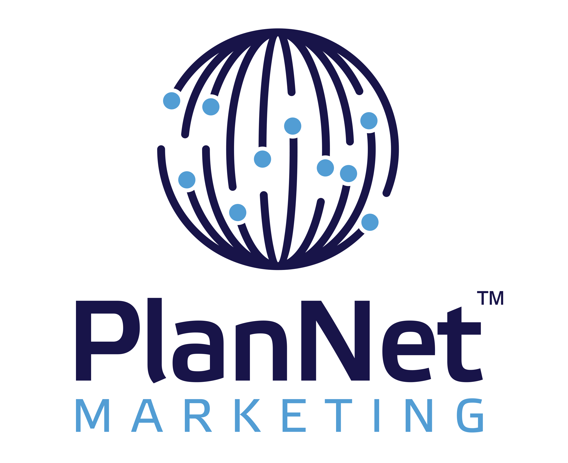 PlanNet Marketing